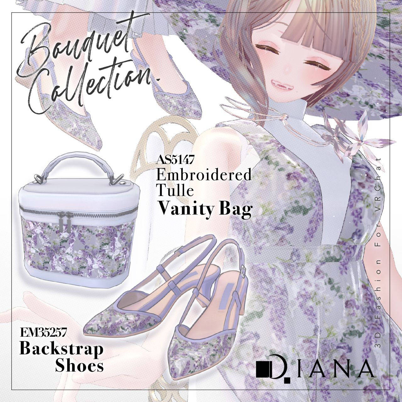 ココ様 リクエスト 5点 まとめ商品 ゼンショーネットストア【本店】｜アクリルネームプレートバッジ