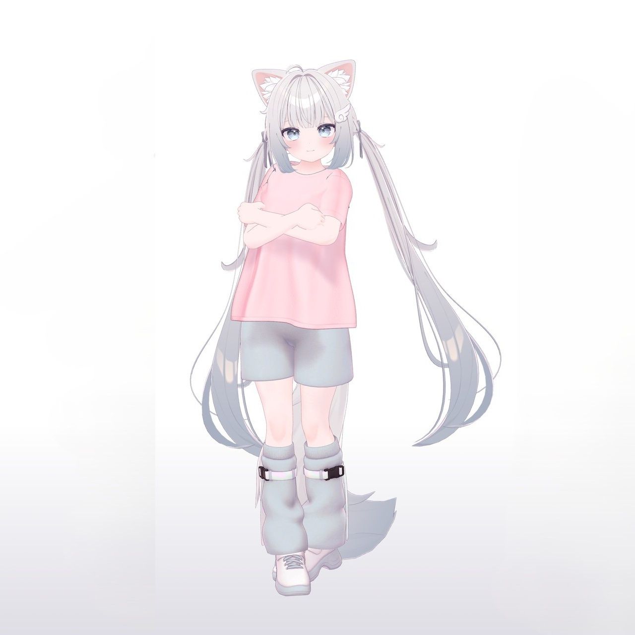 【 シフォン・ライム・ショコラ 対応】MultiTshirt - マルチTシャツ