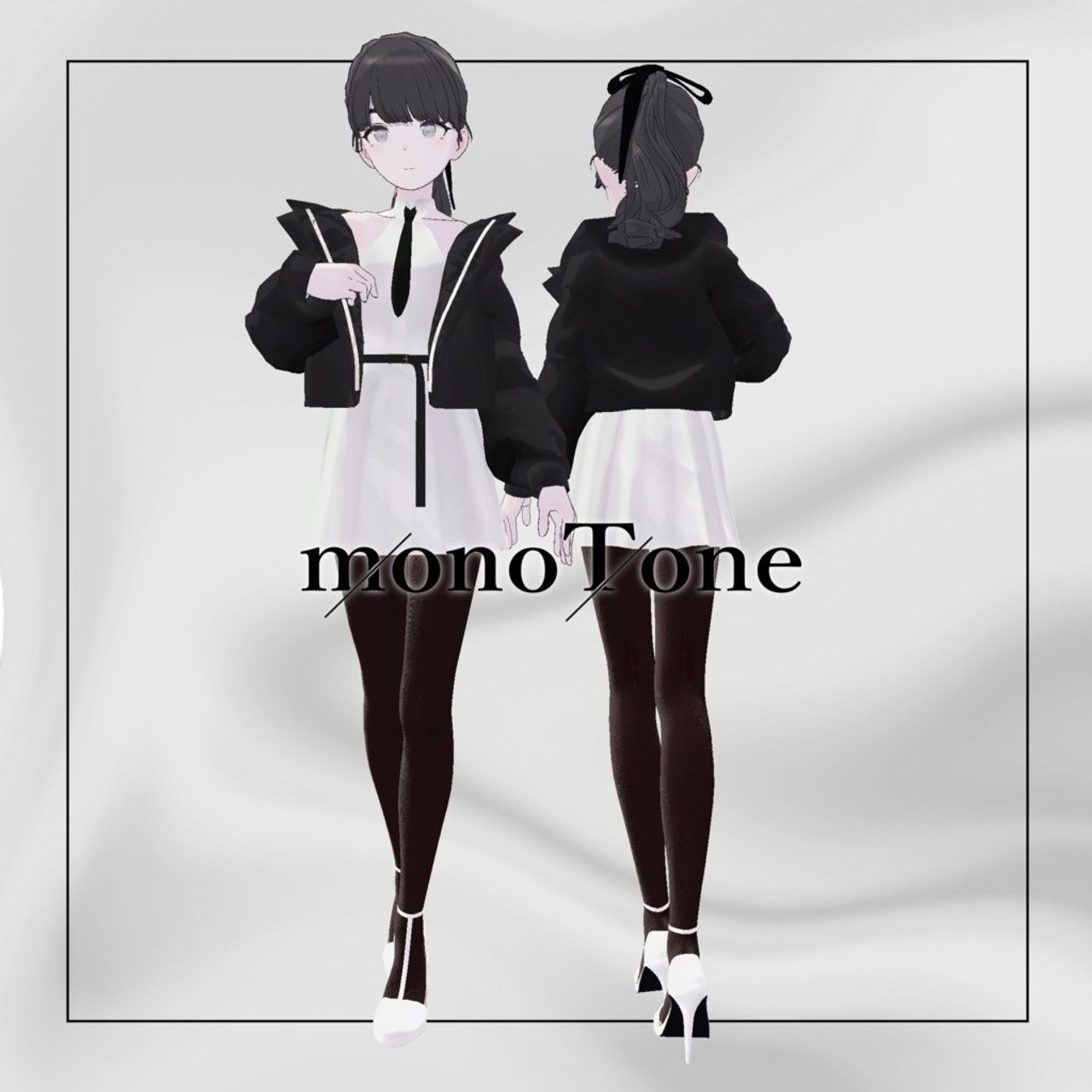 【Lapwing専用】シャツミニドレス