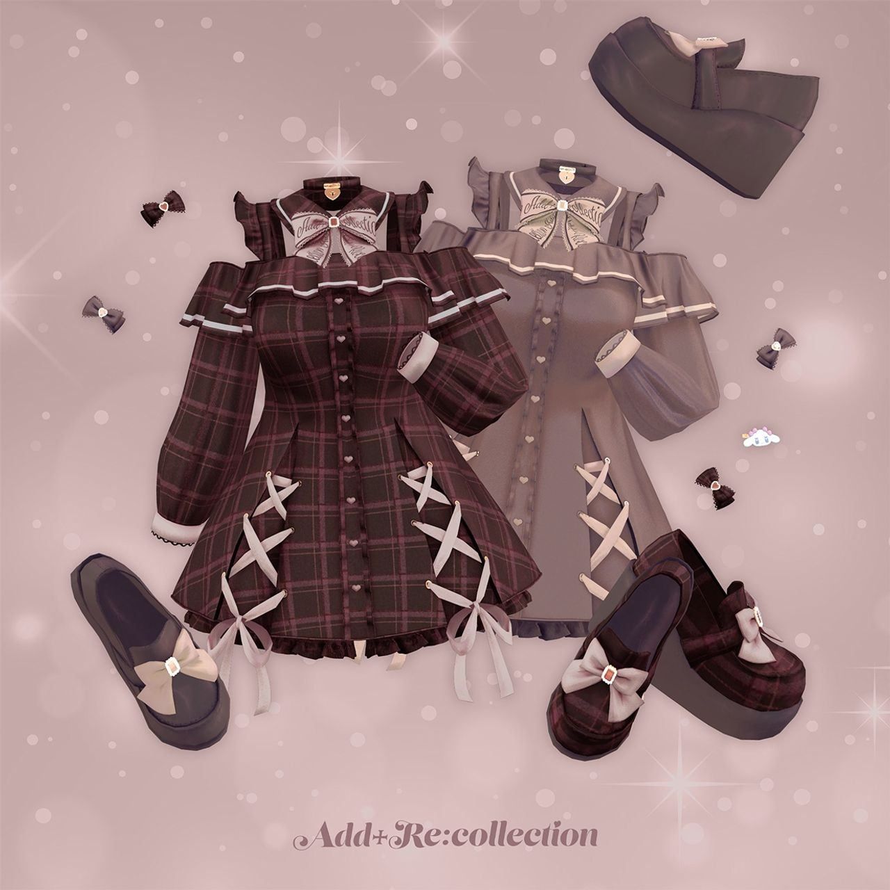 yukollection♡リピーター様リクエスト もも on X: 