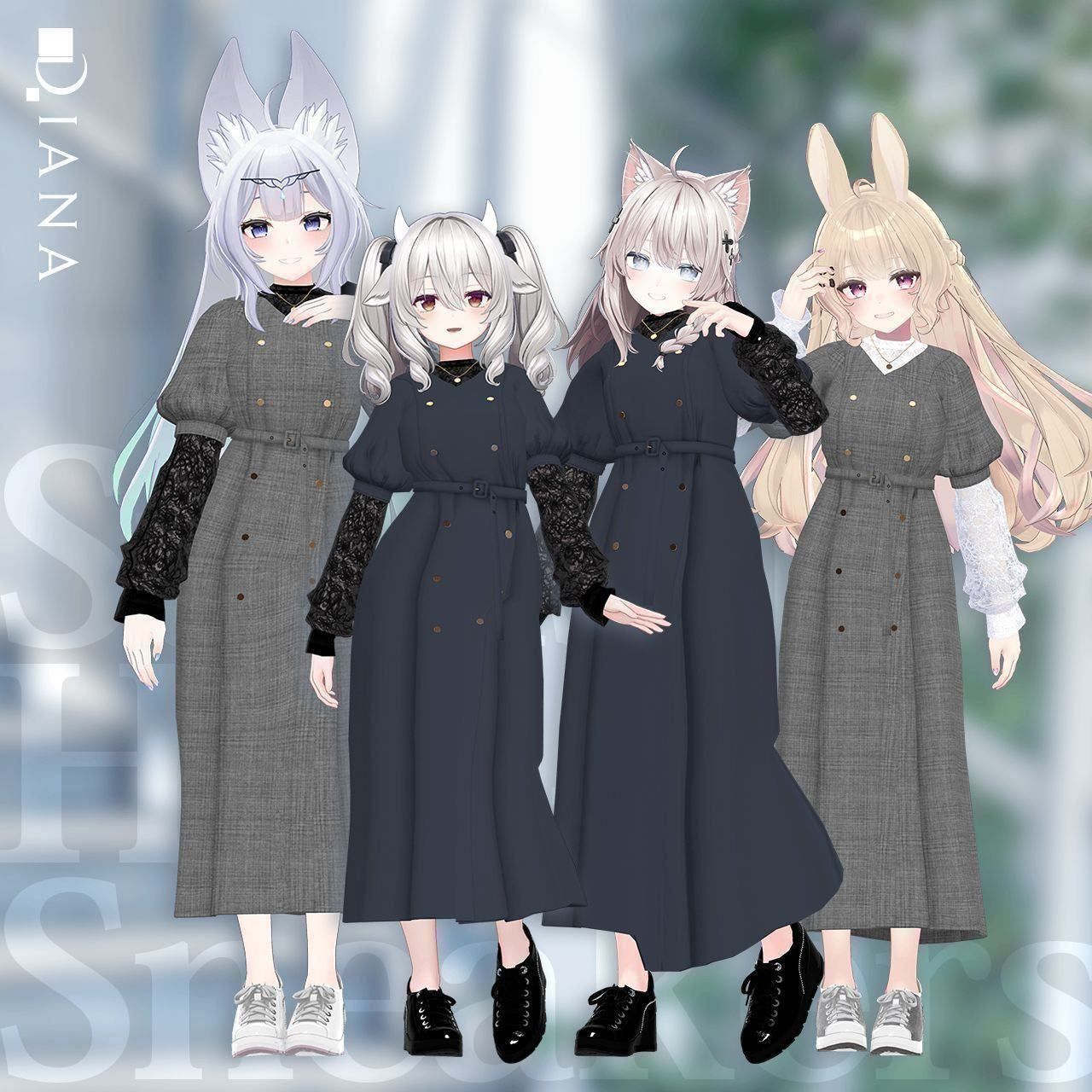 ❣️モナリザページ❣️ご購入控えてください ワタナベ on X: 